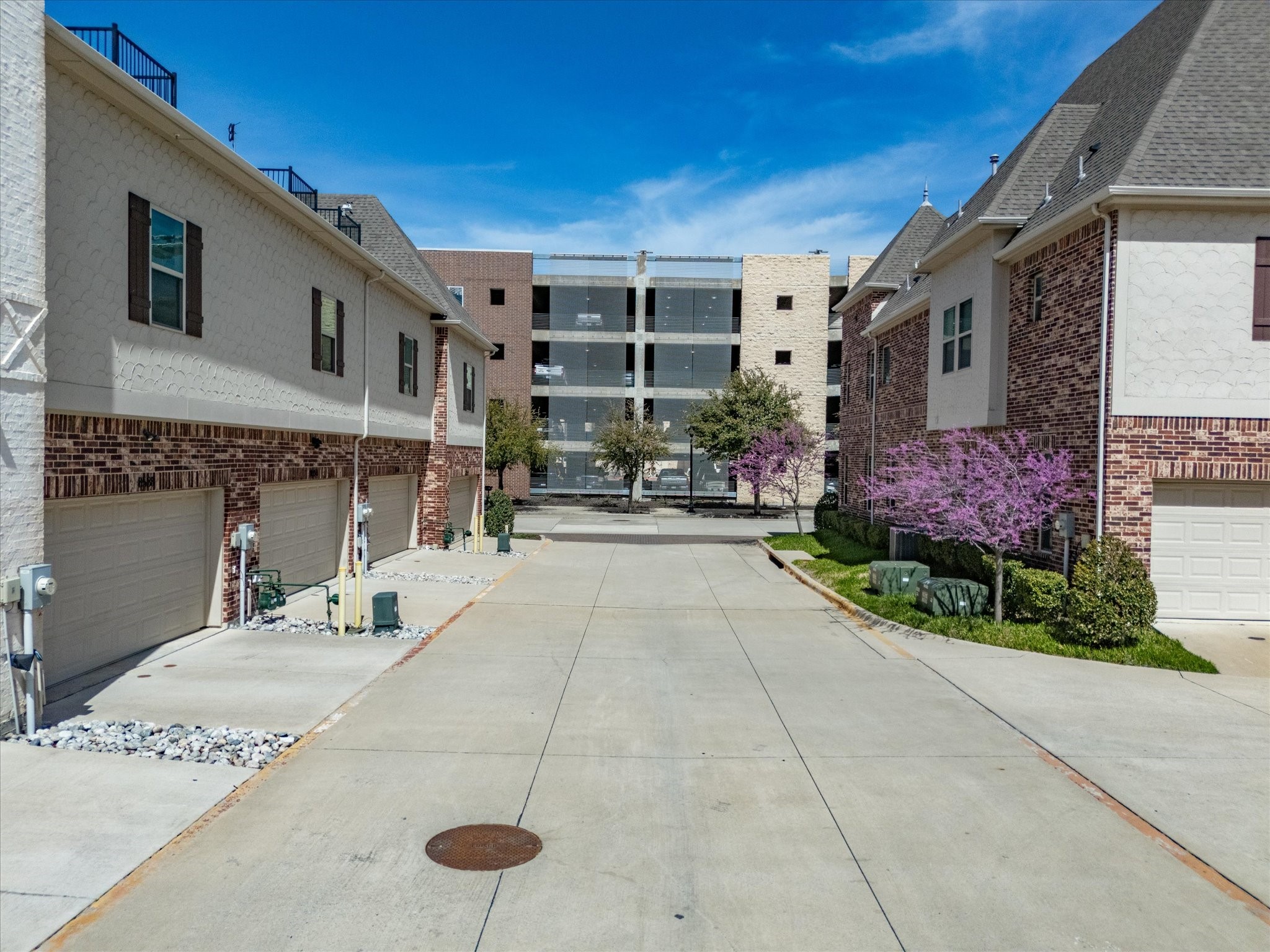 8538 Church Street Frisco TX 75034
