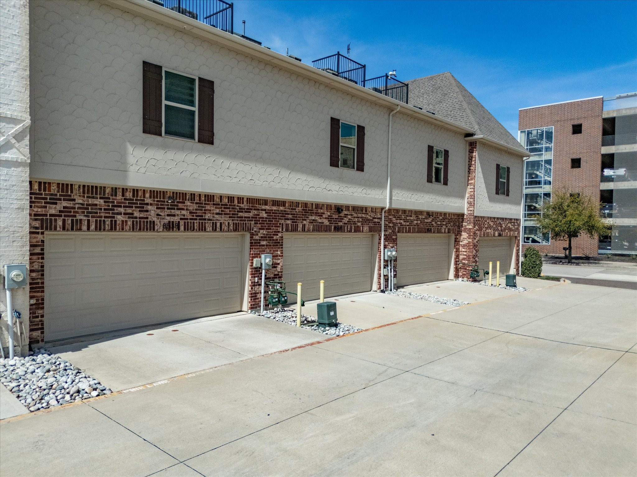 8538 Church Street Frisco TX 75034