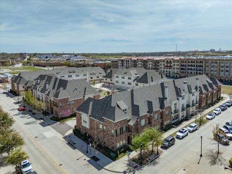 8538 Church Street Frisco TX 75034
