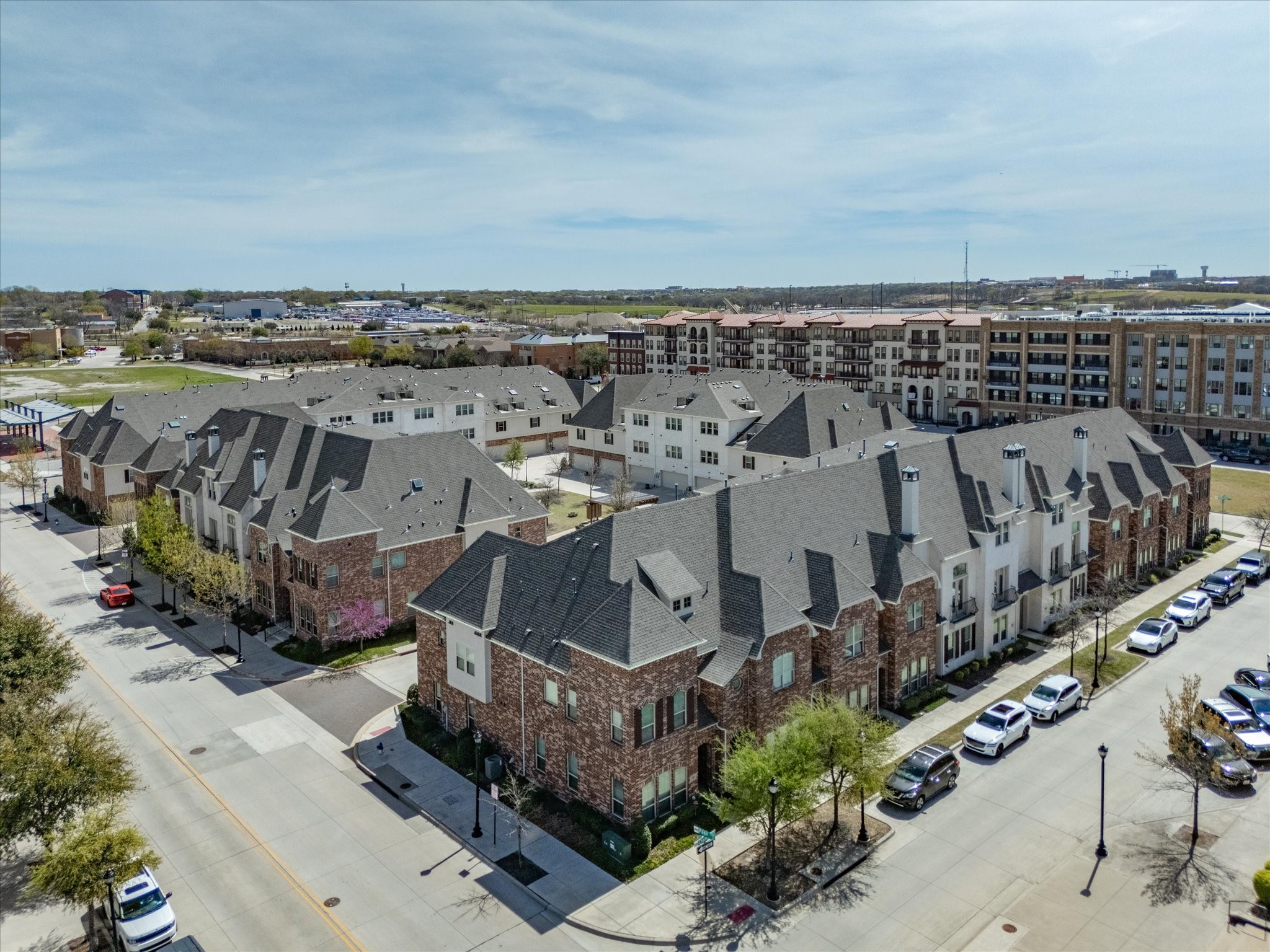 8538 Church Street Frisco TX 75034