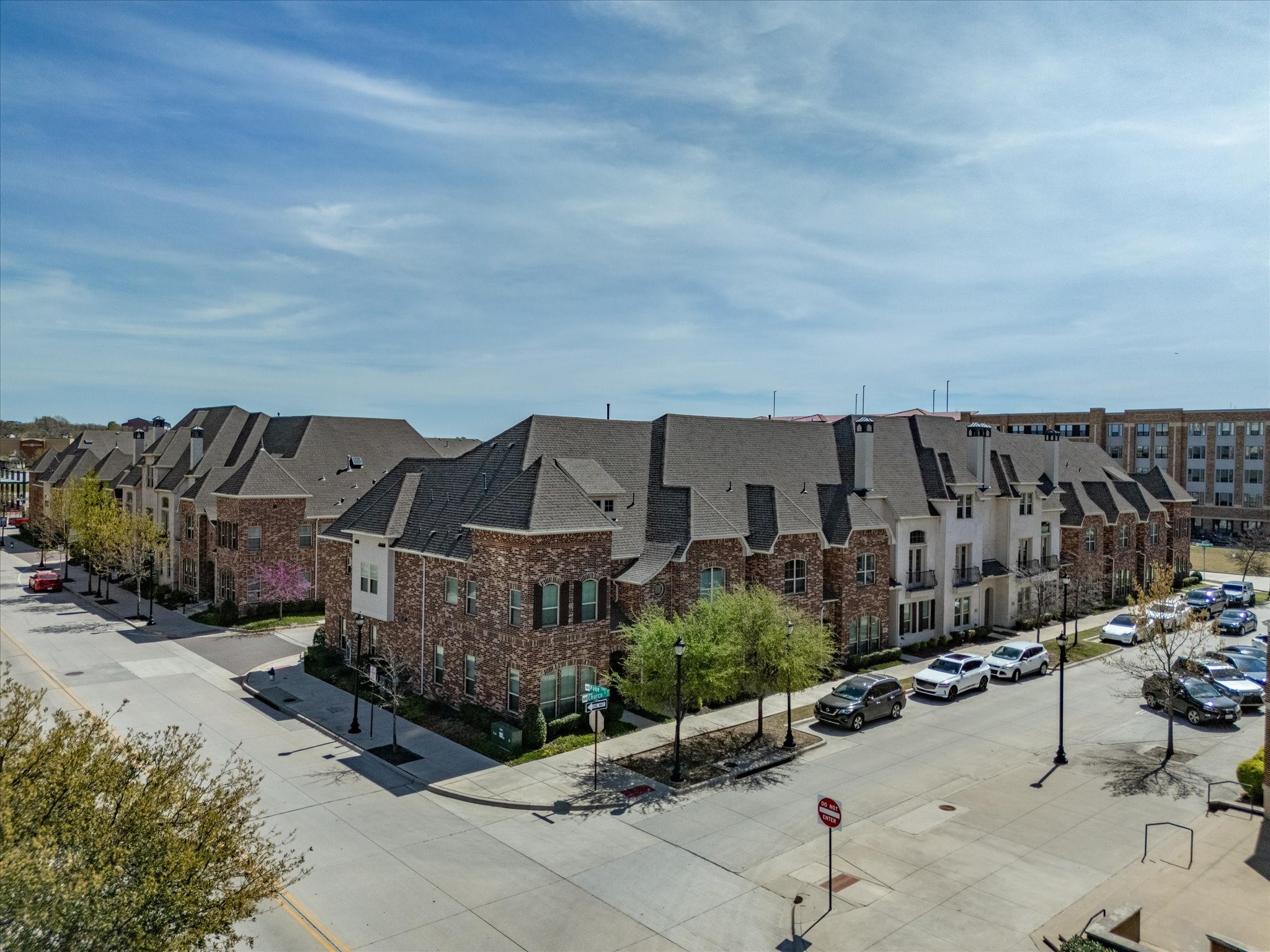 8538 Church Street Frisco TX 75034
