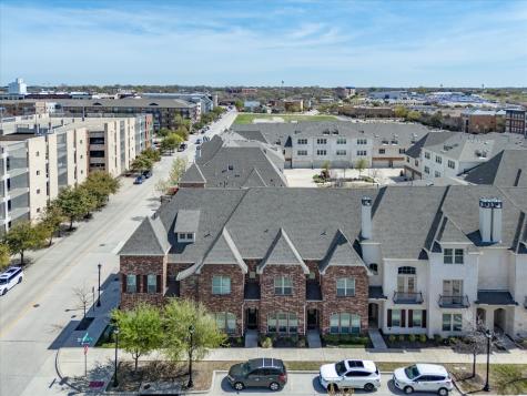8538 Church Street Frisco TX 75034