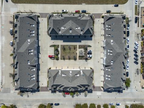 8538 Church Street Frisco TX 75034