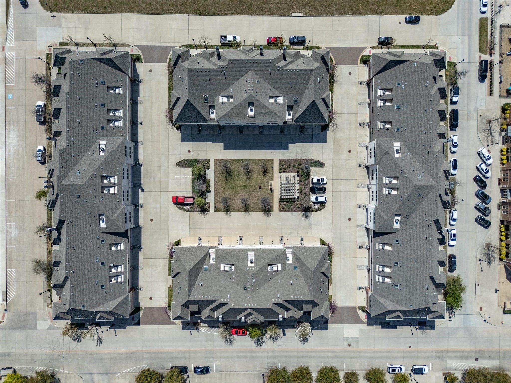 8538 Church Street Frisco TX 75034