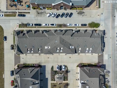 8538 Church Street Frisco TX 75034