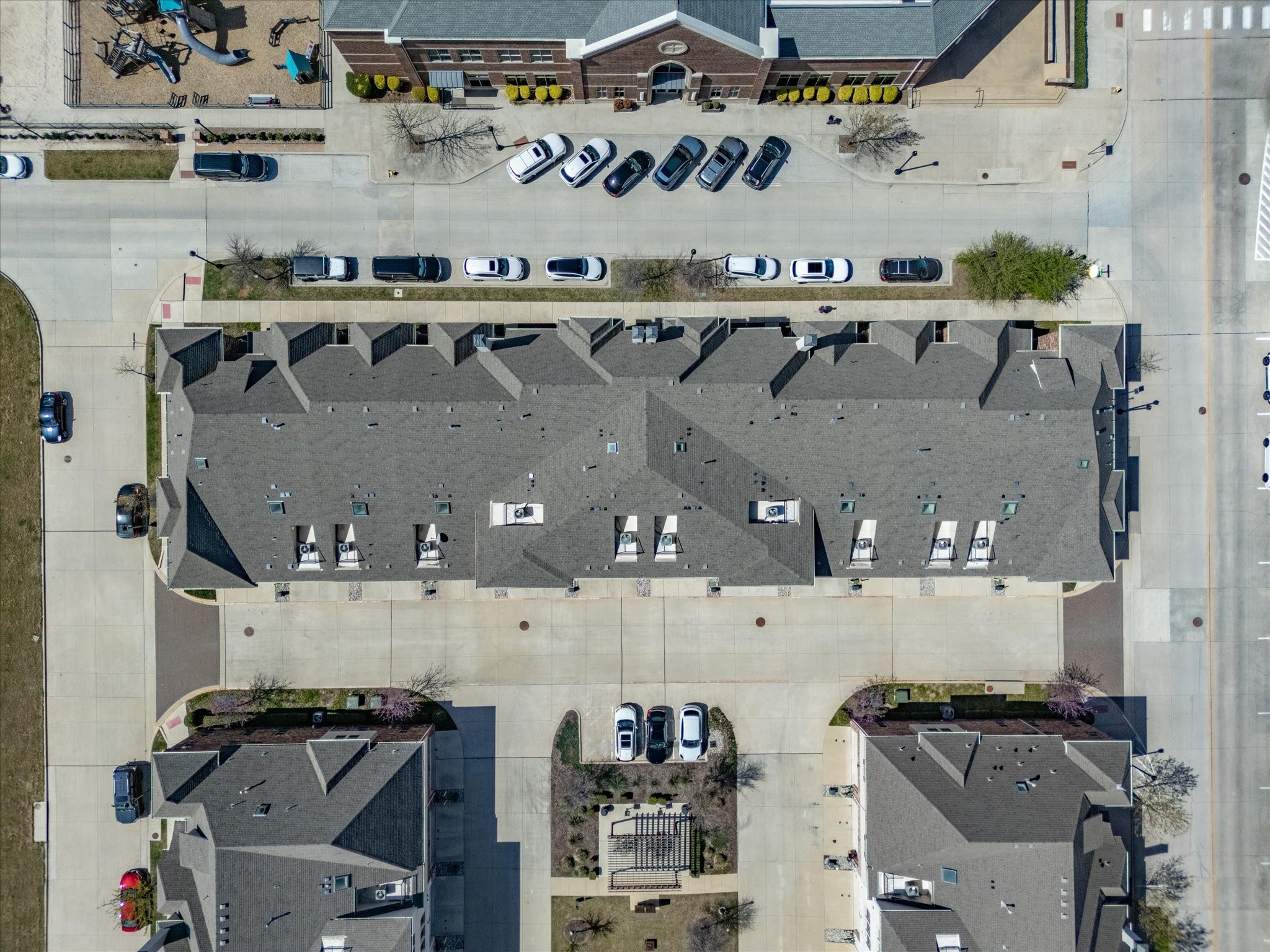 8538 Church Street Frisco TX 75034