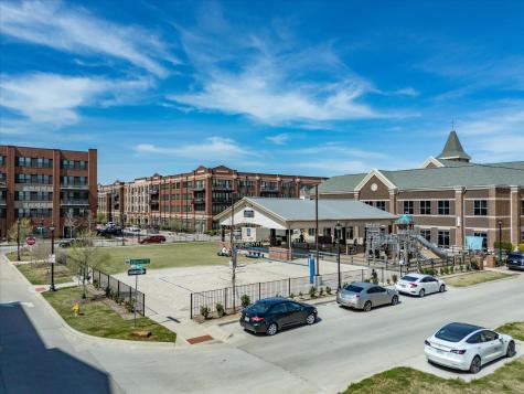 8538 Church Street Frisco TX 75034