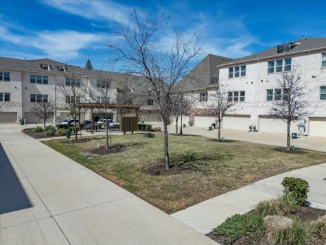 8538 Church Street Frisco TX 75034