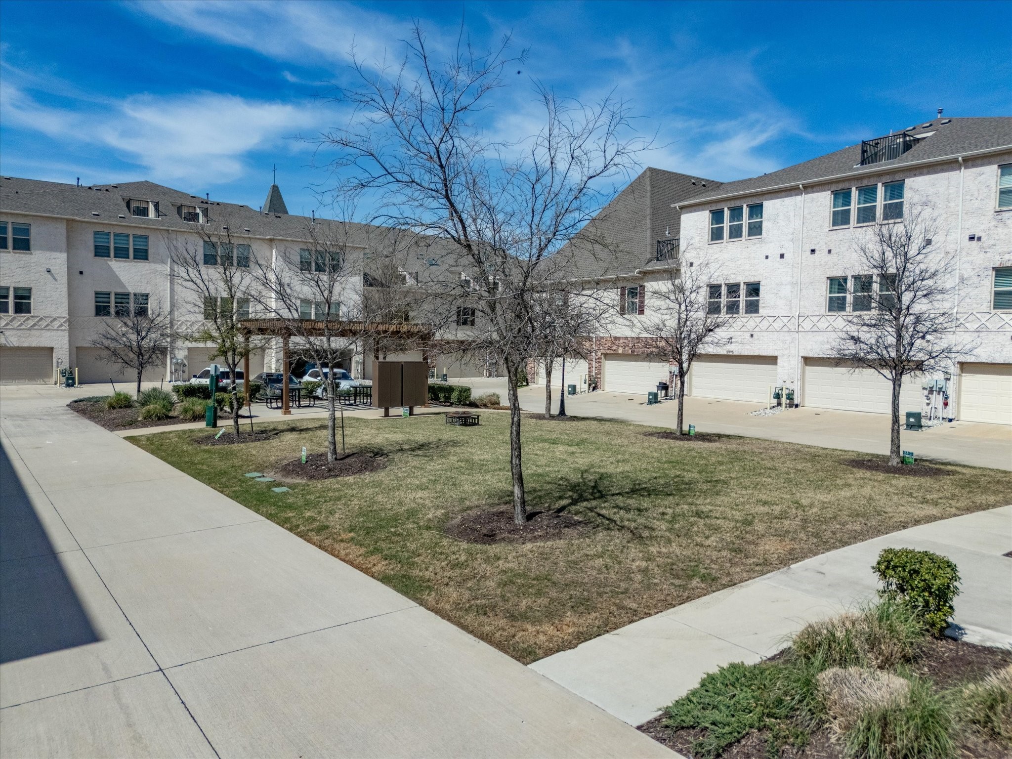 8538 Church Street Frisco TX 75034