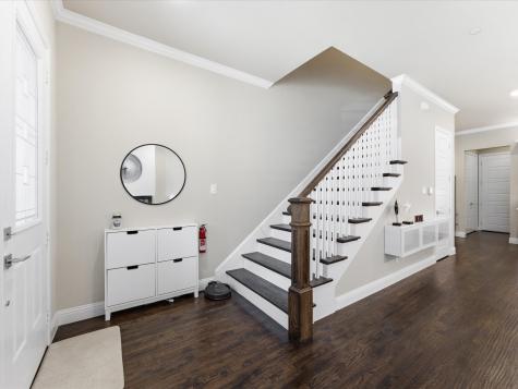 8538 Church Street Frisco TX 75034