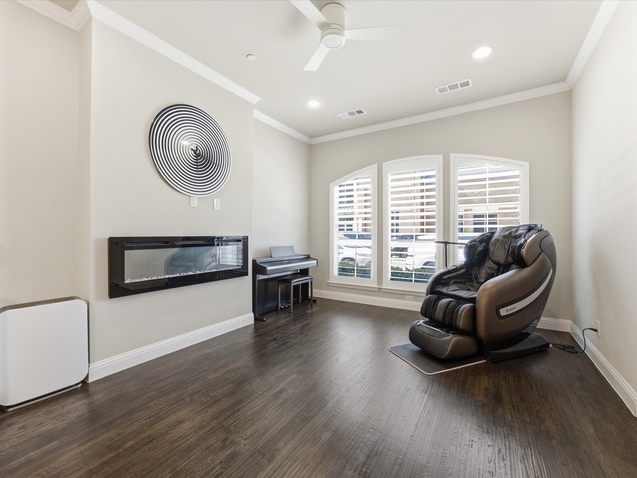 8538 Church Street Frisco TX 75034