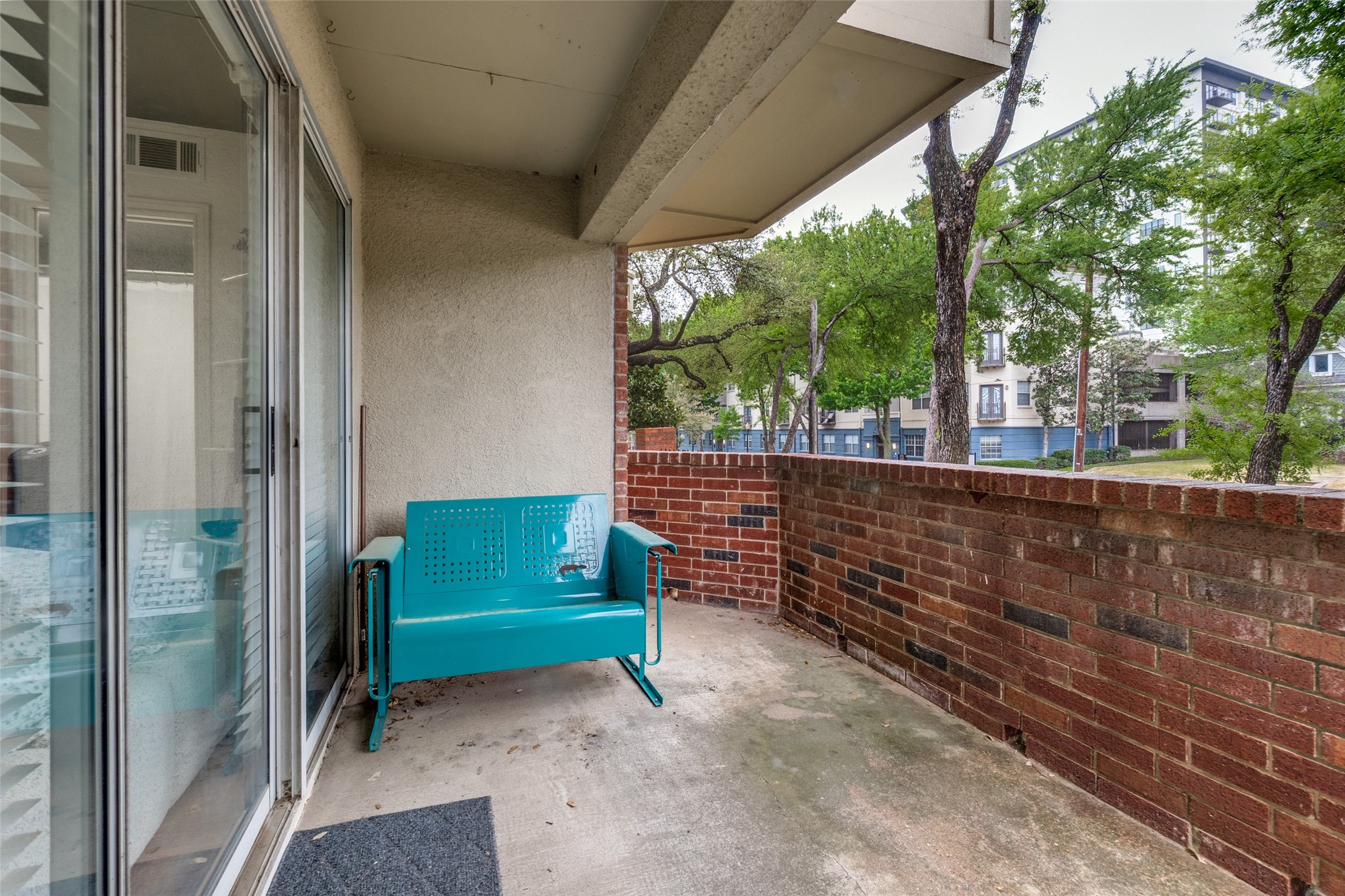 3100 Cole Dallas TX 75204