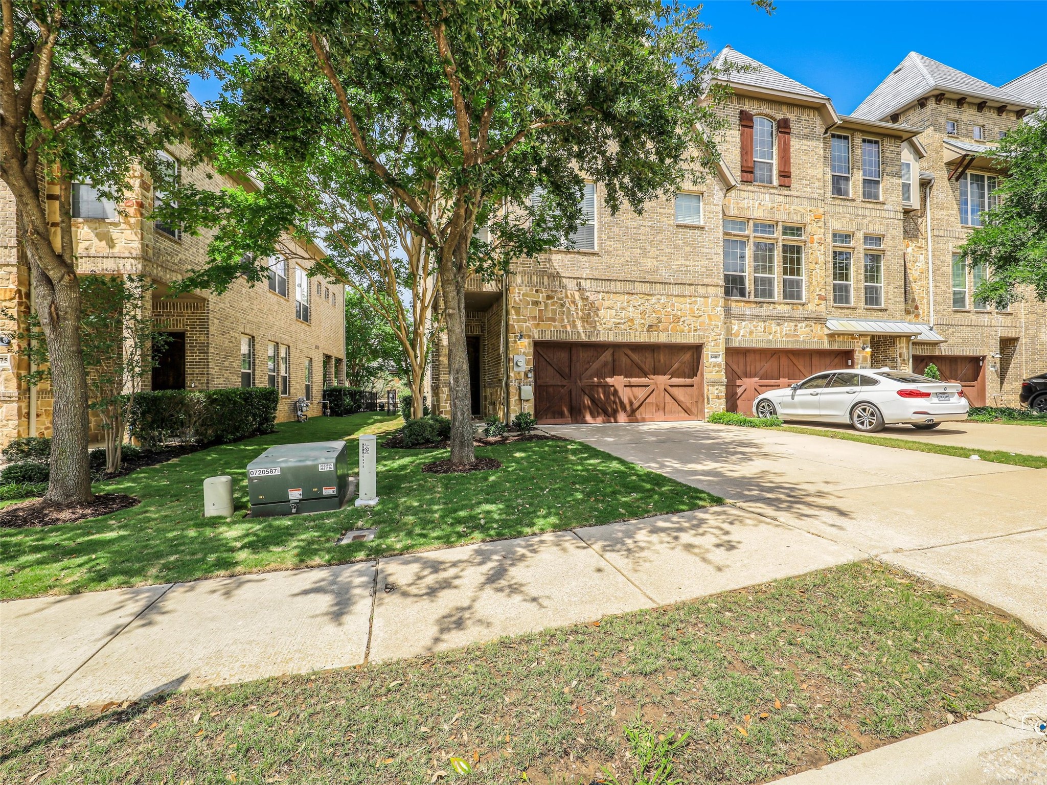 6481 Riviera Drive Irving TX 75039