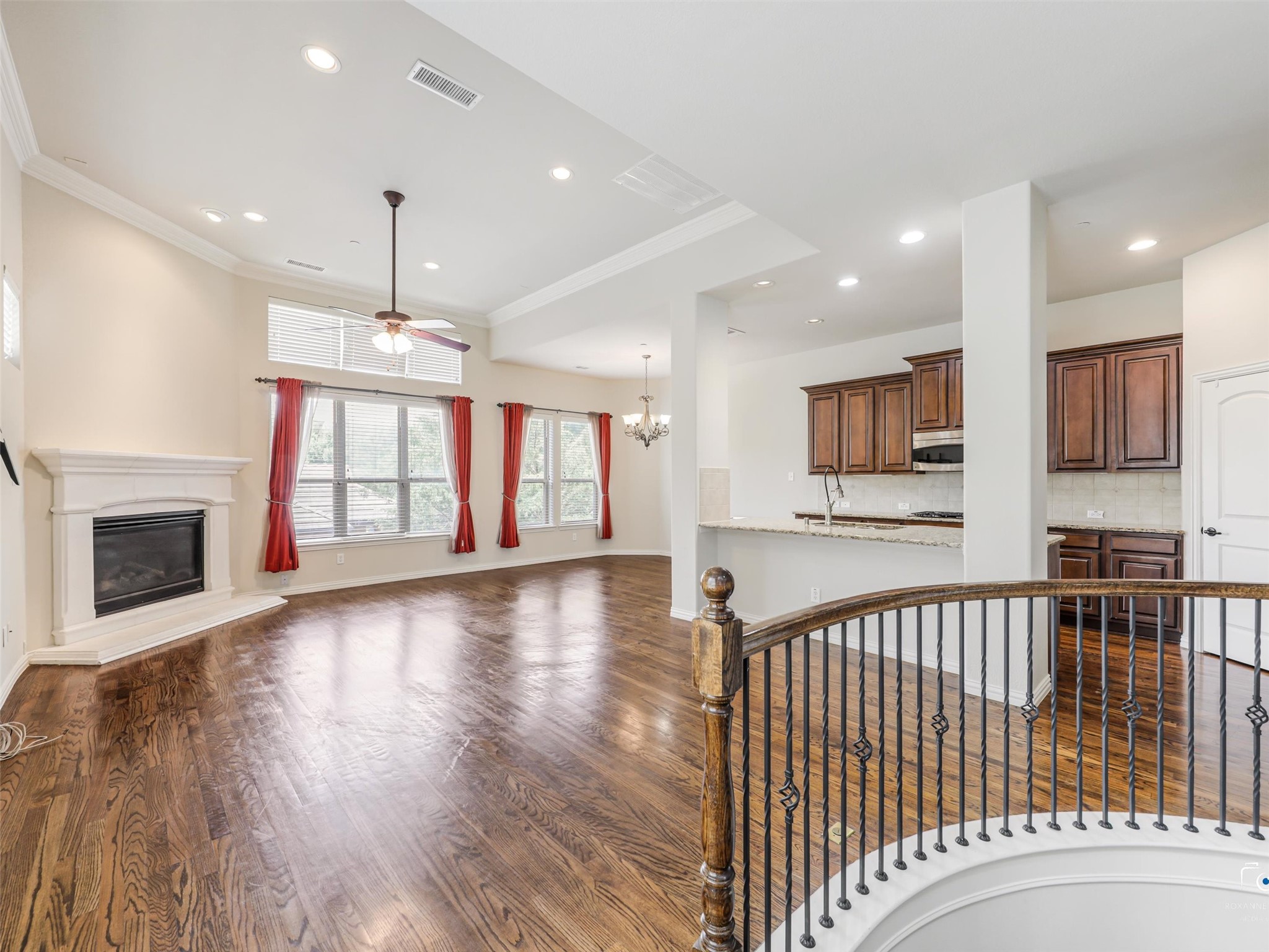 6481 Riviera Drive Irving TX 75039