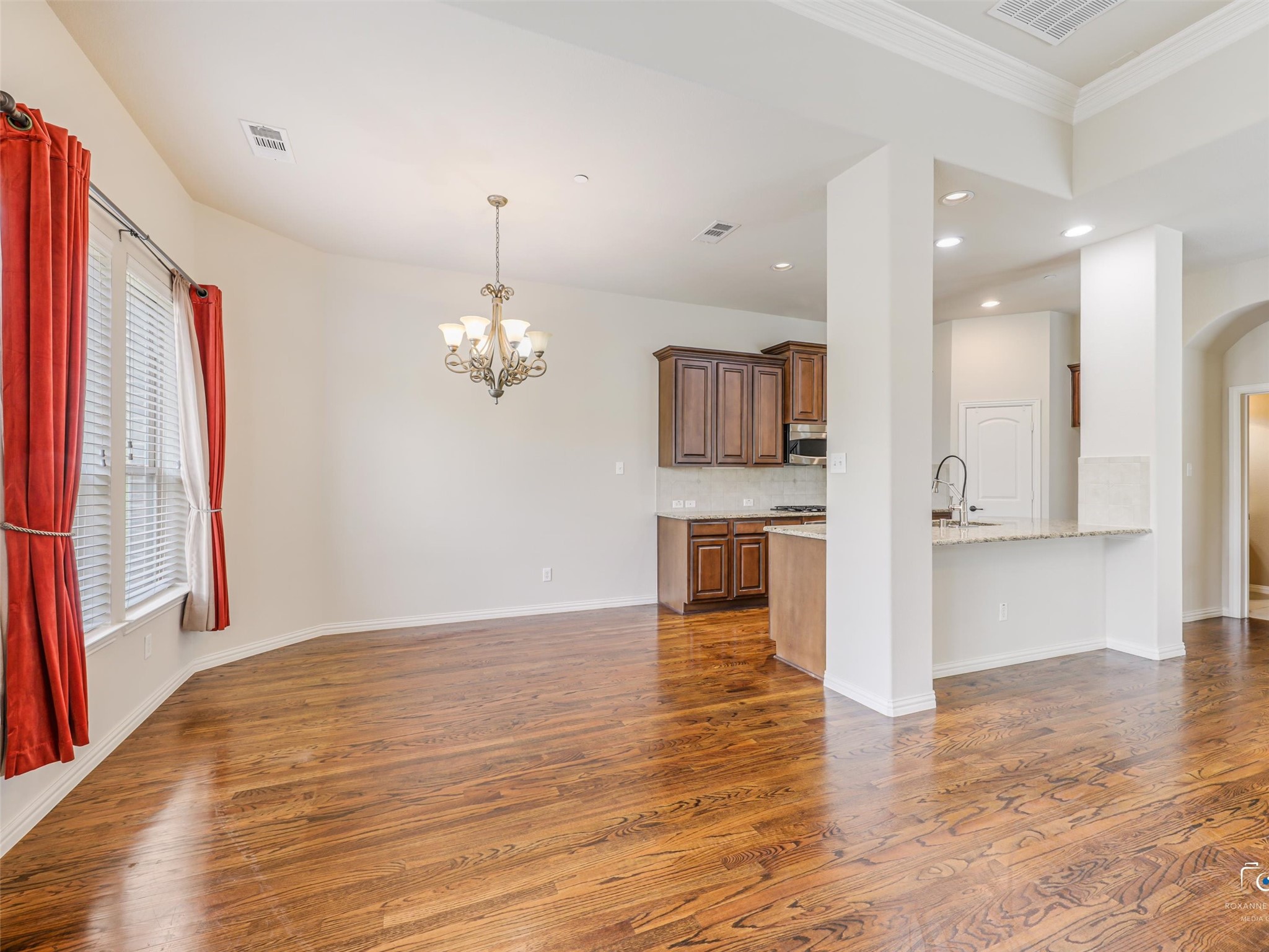 6481 Riviera Drive Irving TX 75039