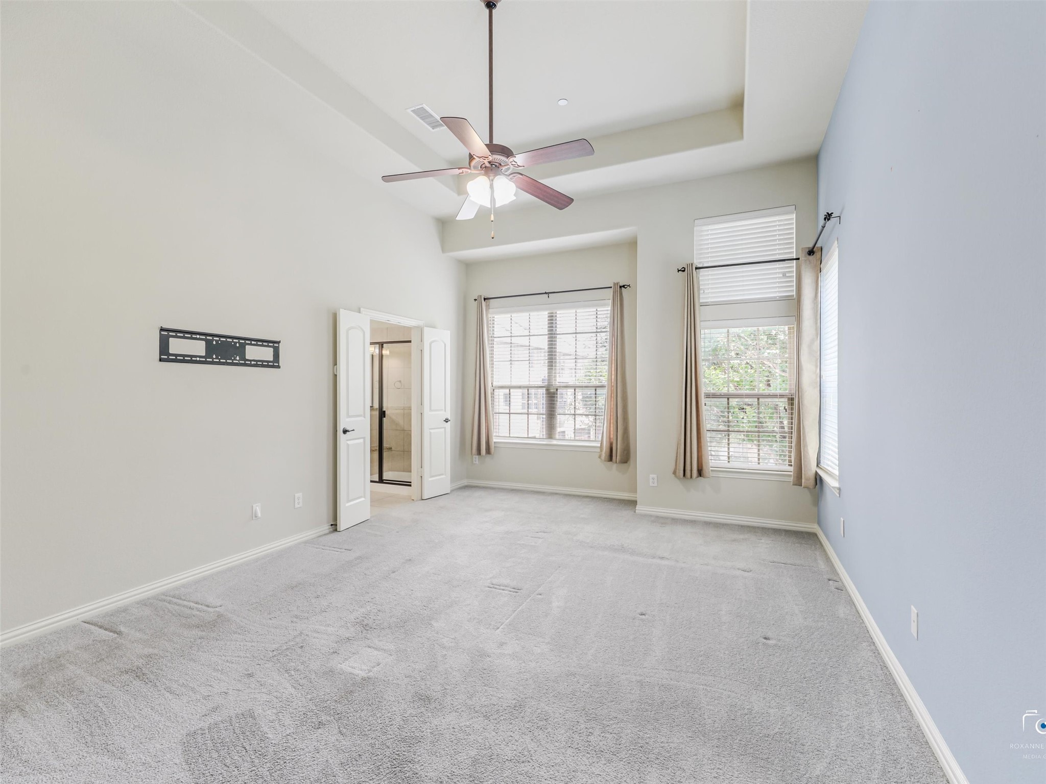 6481 Riviera Drive Irving TX 75039