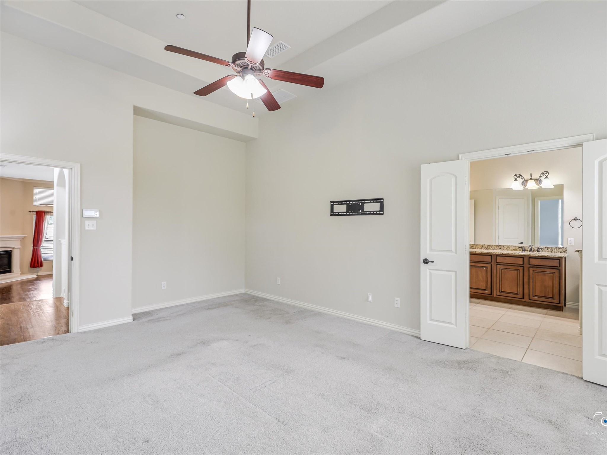 6481 Riviera Drive Irving TX 75039