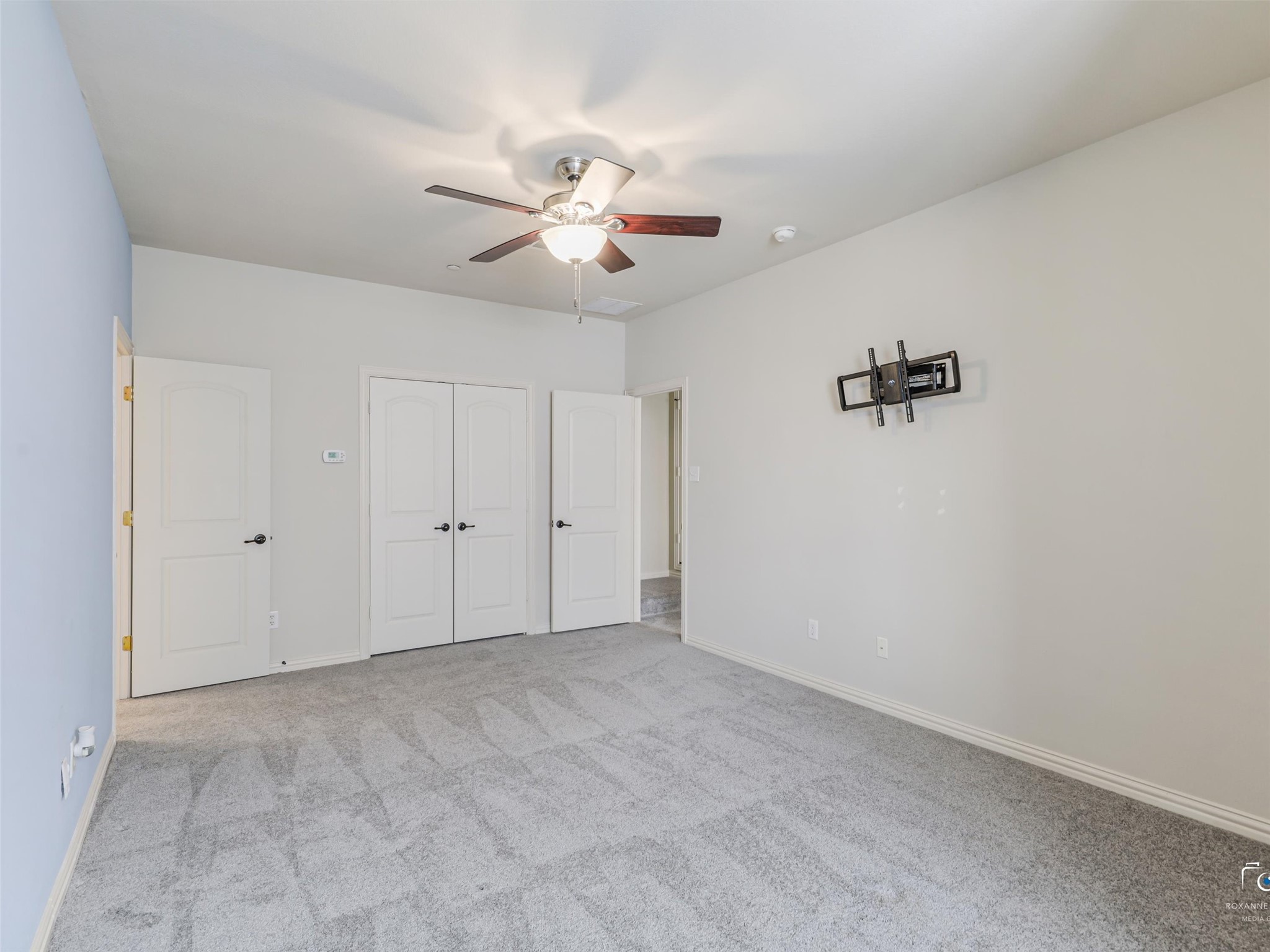 6481 Riviera Drive Irving TX 75039