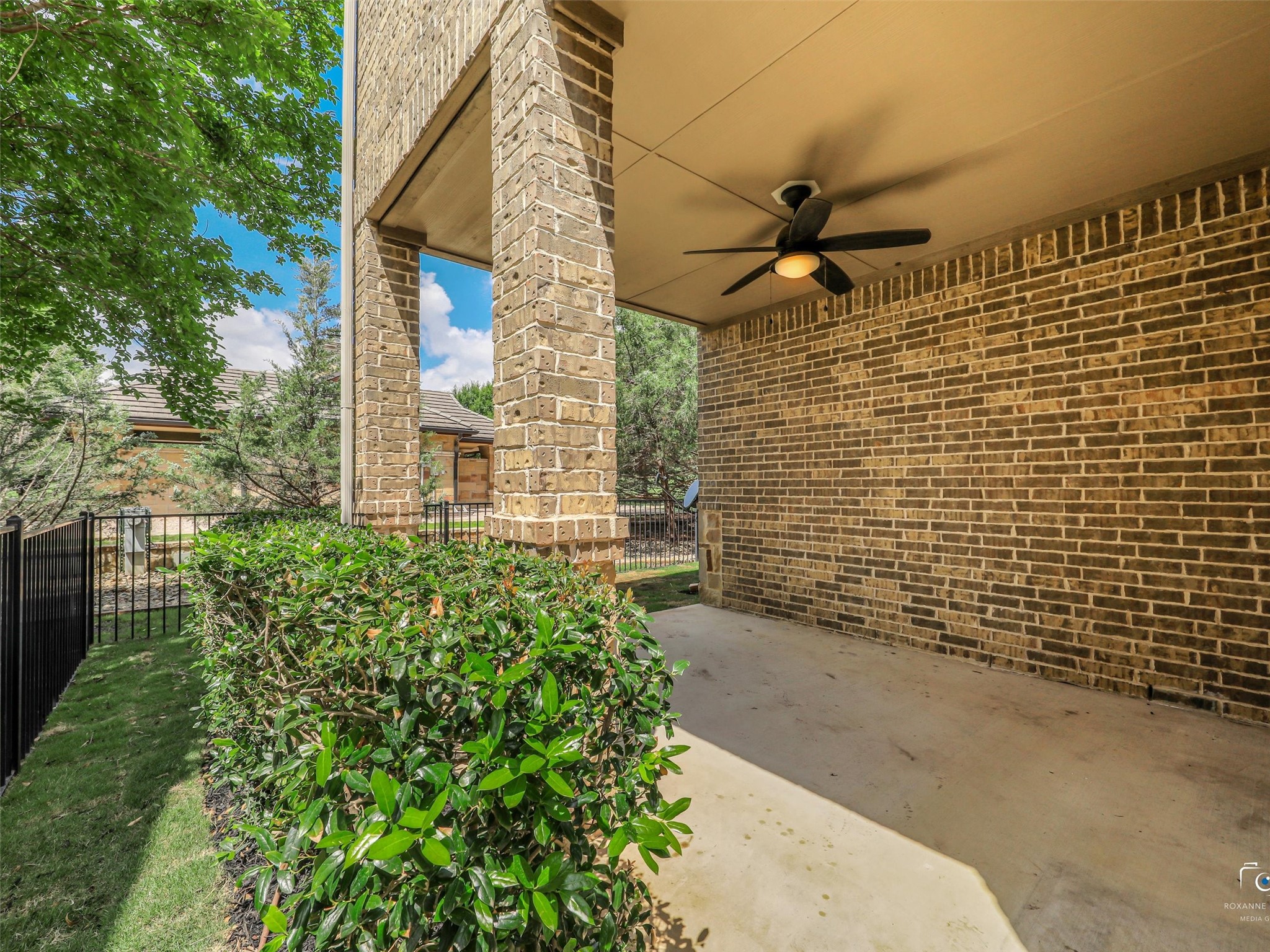 6481 Riviera Drive Irving TX 75039