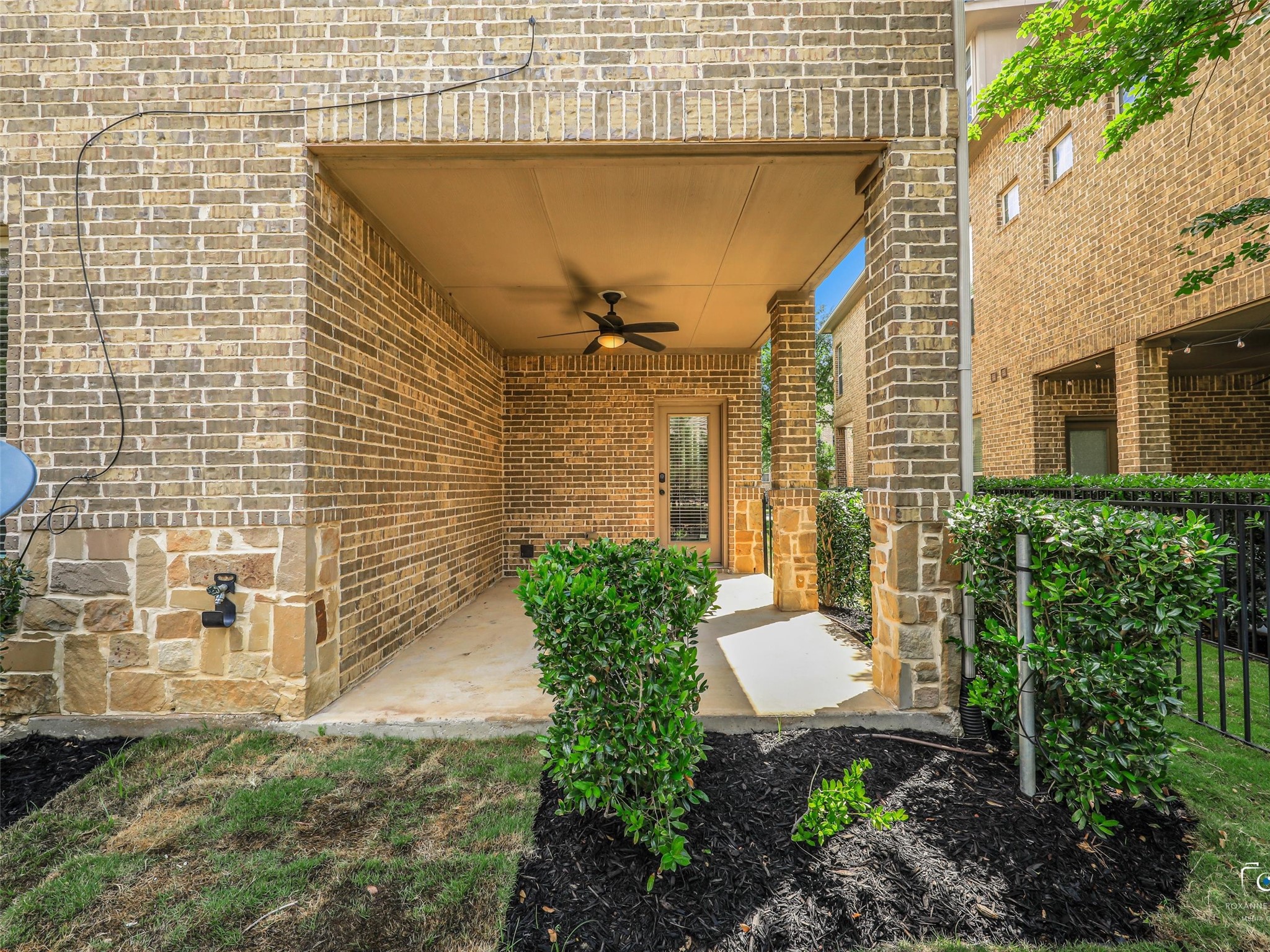 6481 Riviera Drive Irving TX 75039