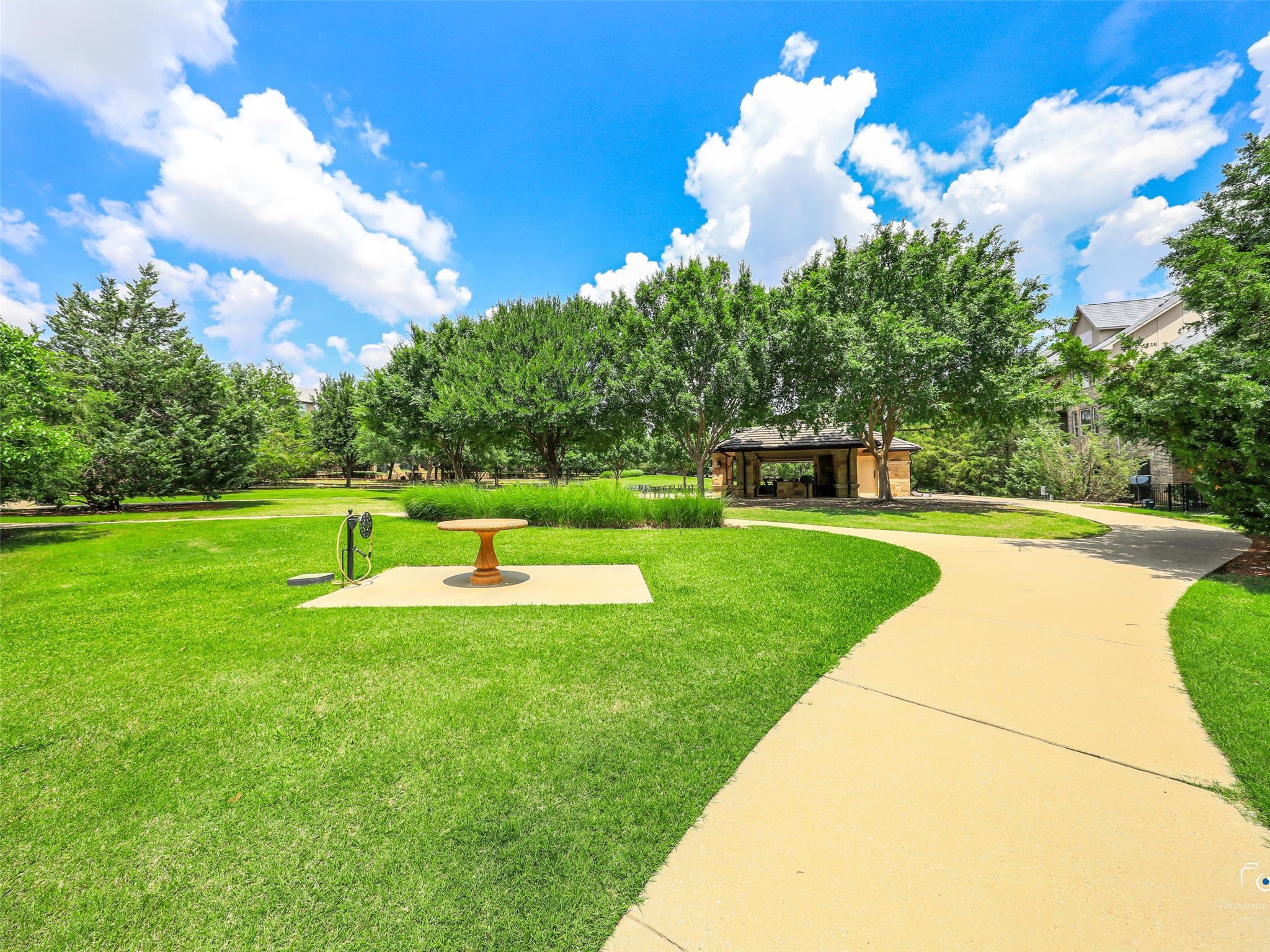 6481 Riviera Drive Irving TX 75039