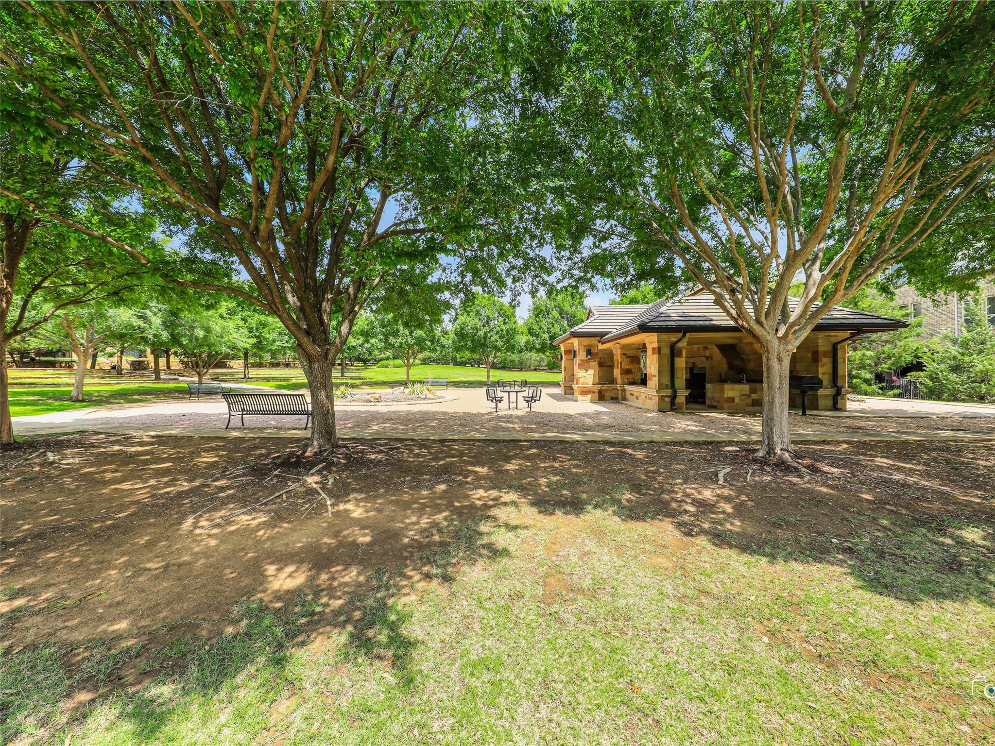 6481 Riviera Drive Irving TX 75039