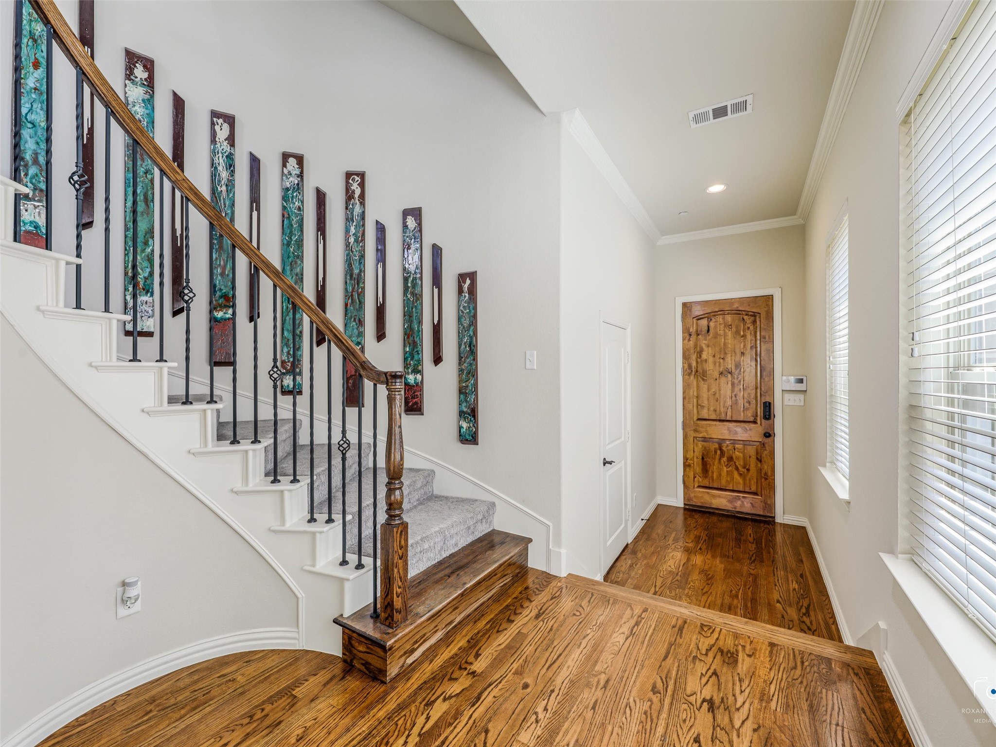 6481 Riviera Drive Irving TX 75039