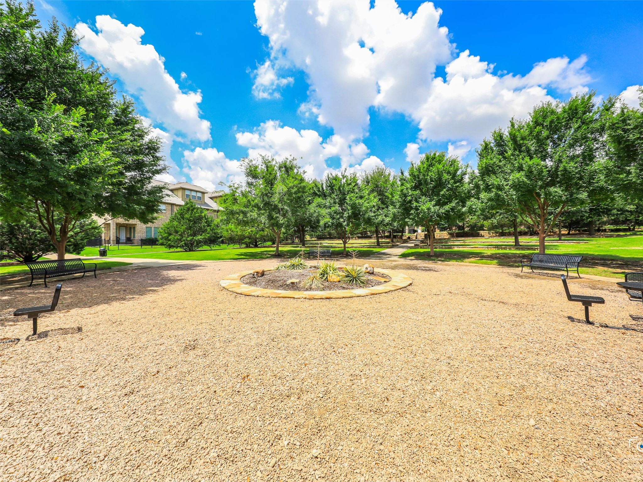 6481 Riviera Drive Irving TX 75039