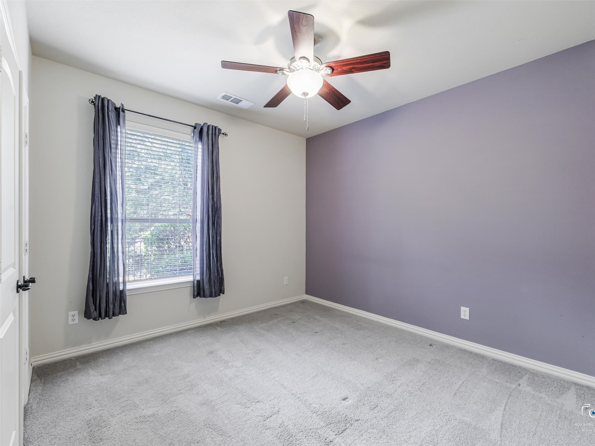 6481 Riviera Drive Irving TX 75039