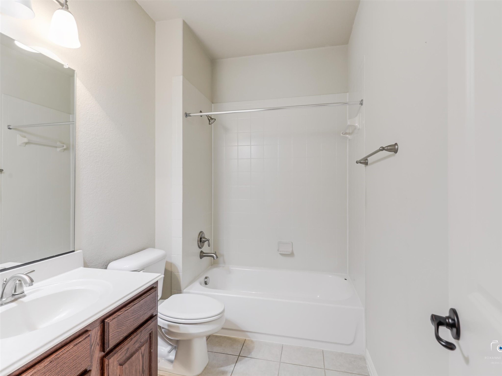 6481 Riviera Drive Irving TX 75039