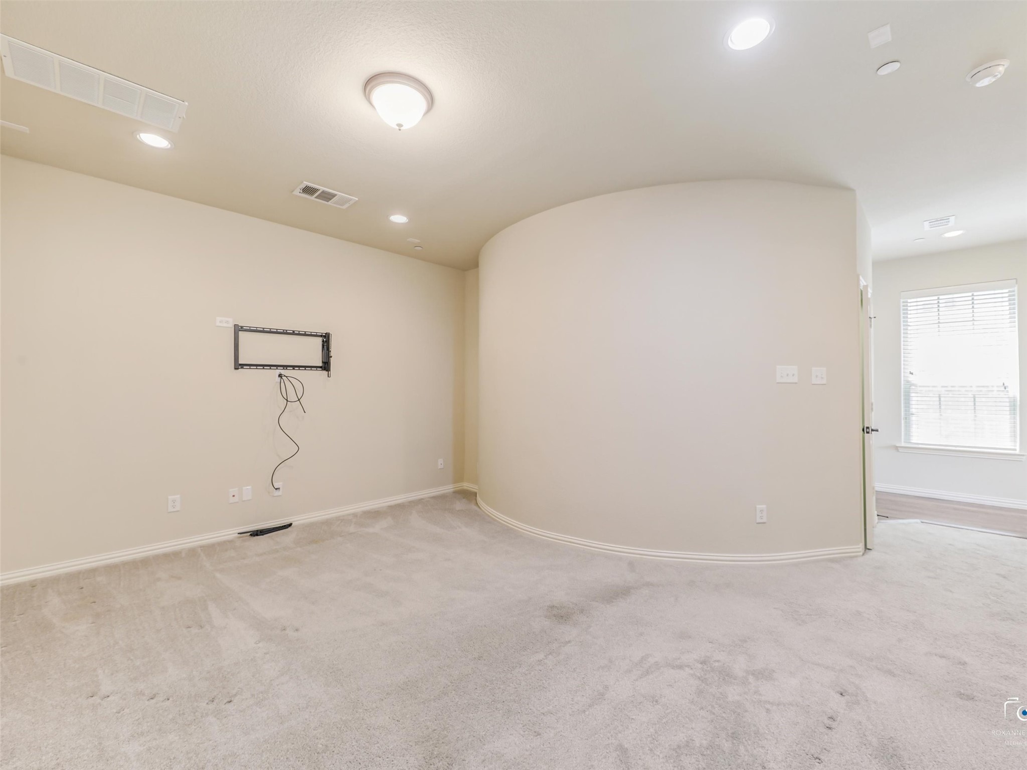 6481 Riviera Drive Irving TX 75039