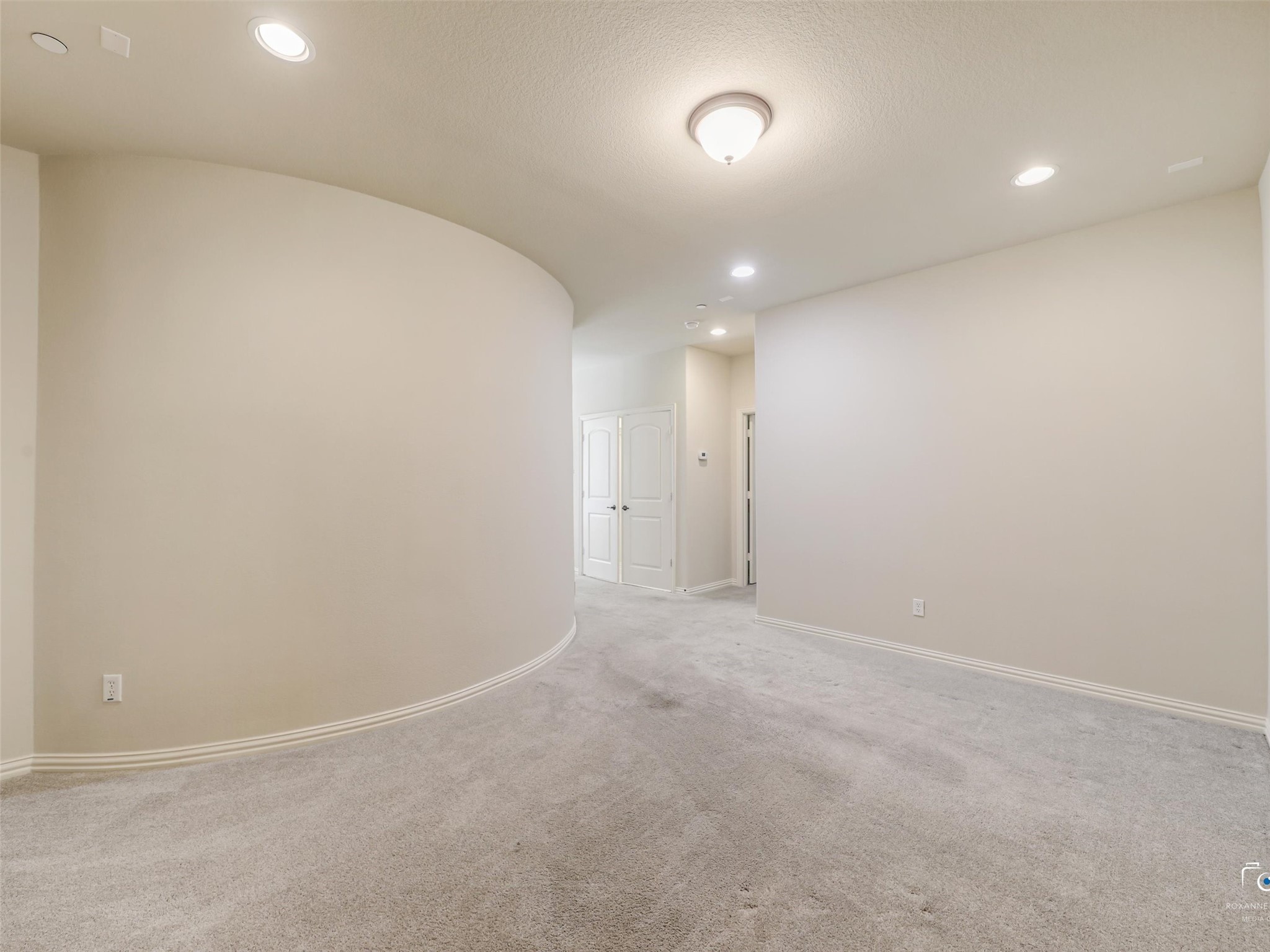 6481 Riviera Drive Irving TX 75039