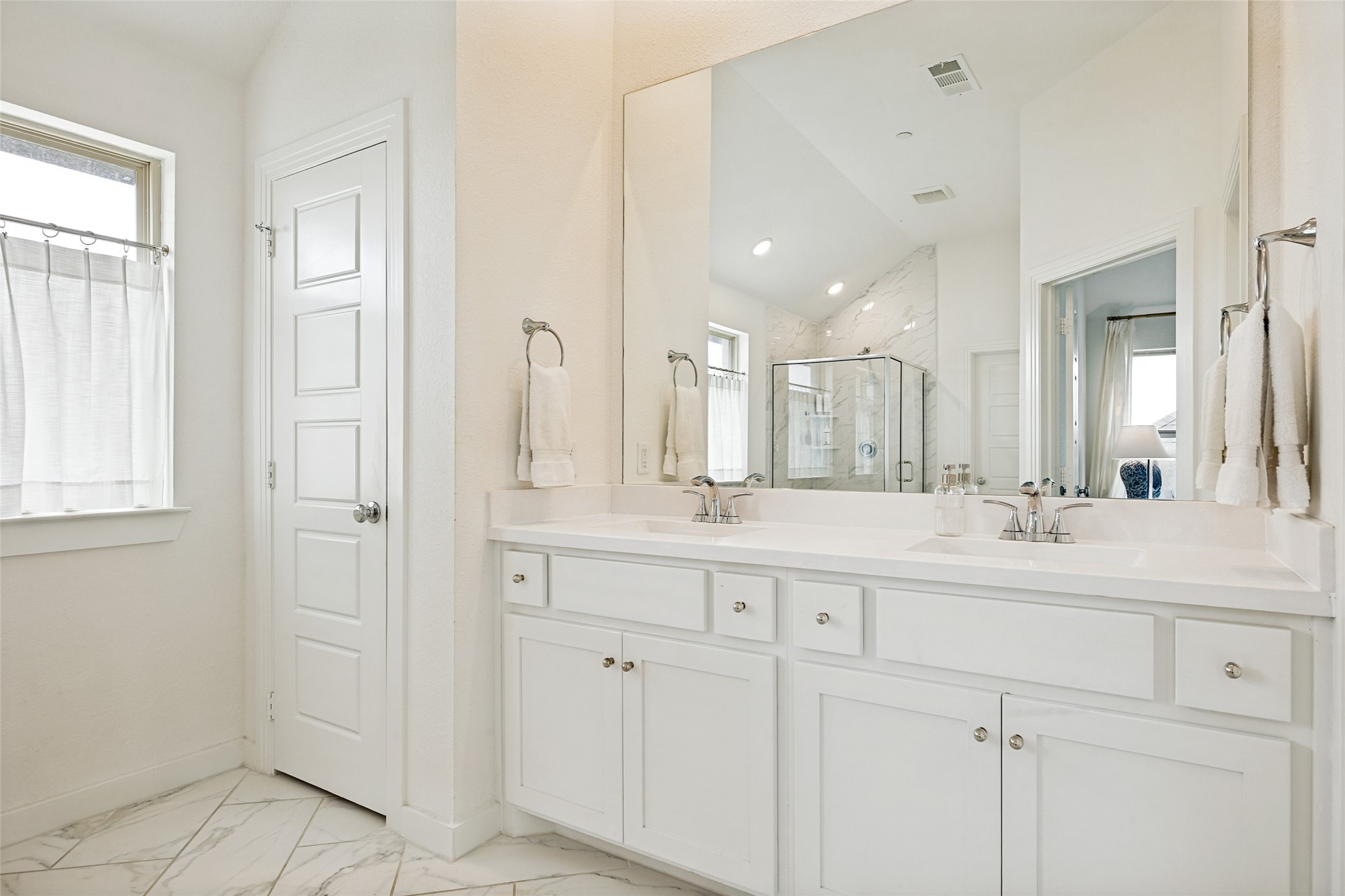 2736 Fiddler Way Mckinney TX 75071