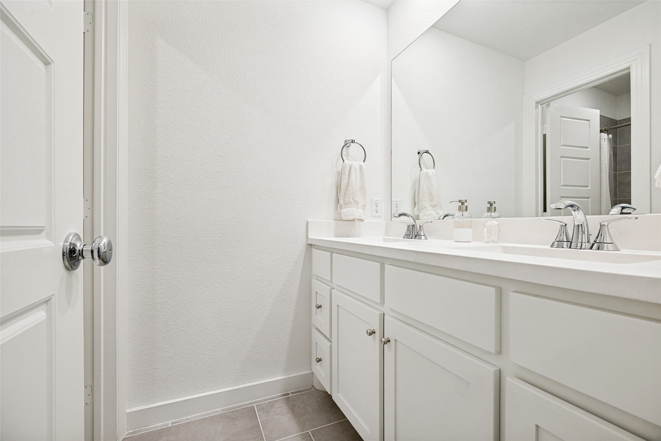 2736 Fiddler Way Mckinney TX 75071