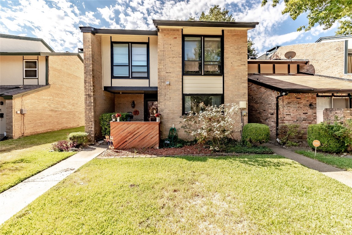 2024 Town Place Garland TX 75041
