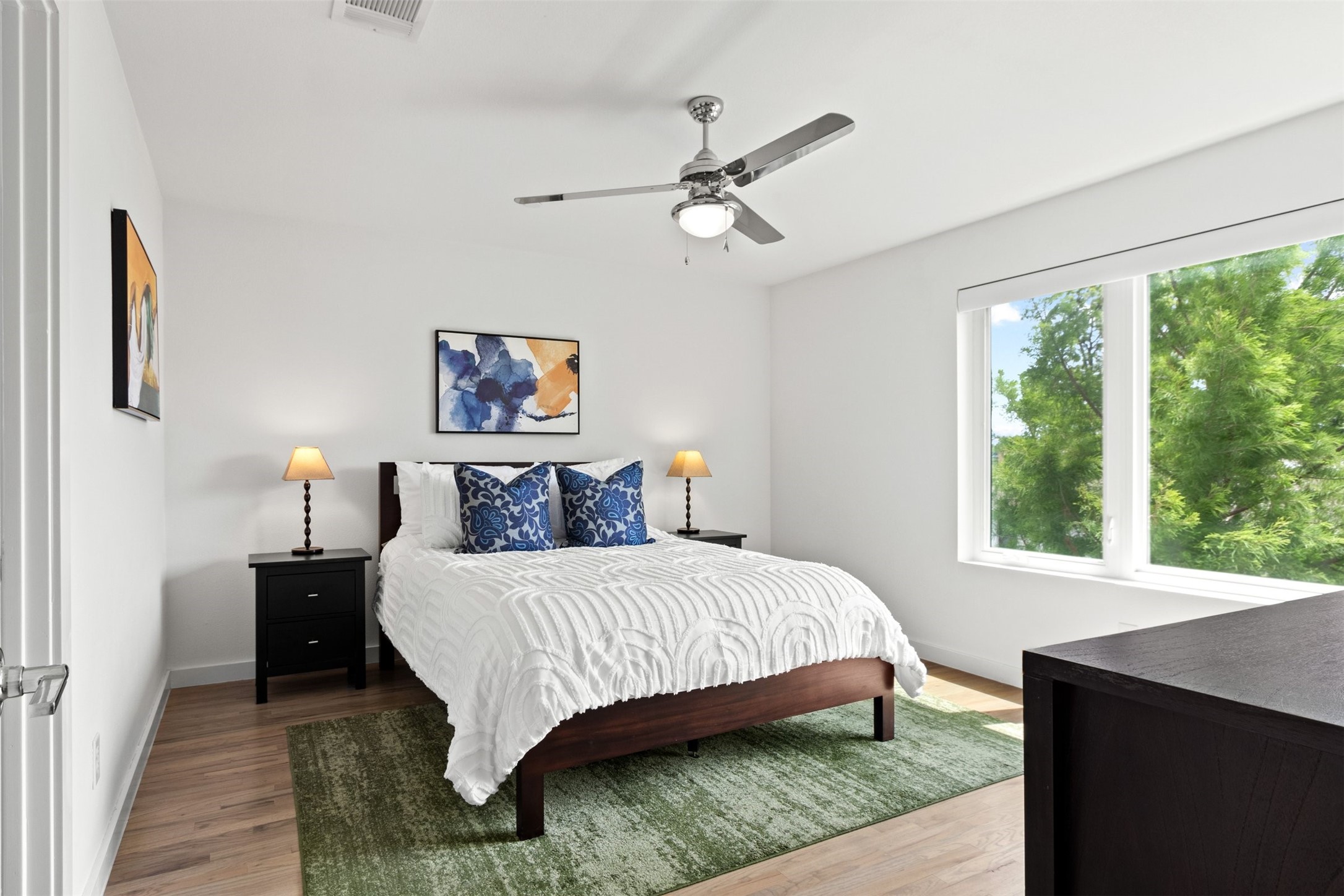 1430 Grigsby Avenue Dallas TX 75204