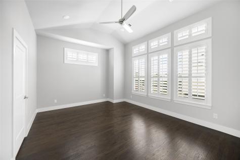 4226 Roseland Avenue Dallas TX 75204