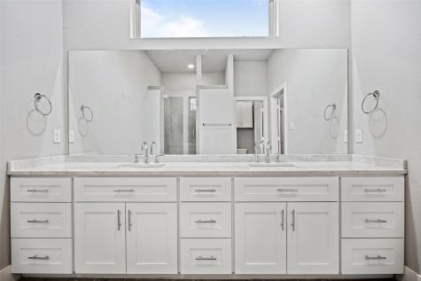 4226 Roseland Avenue Dallas TX 75204