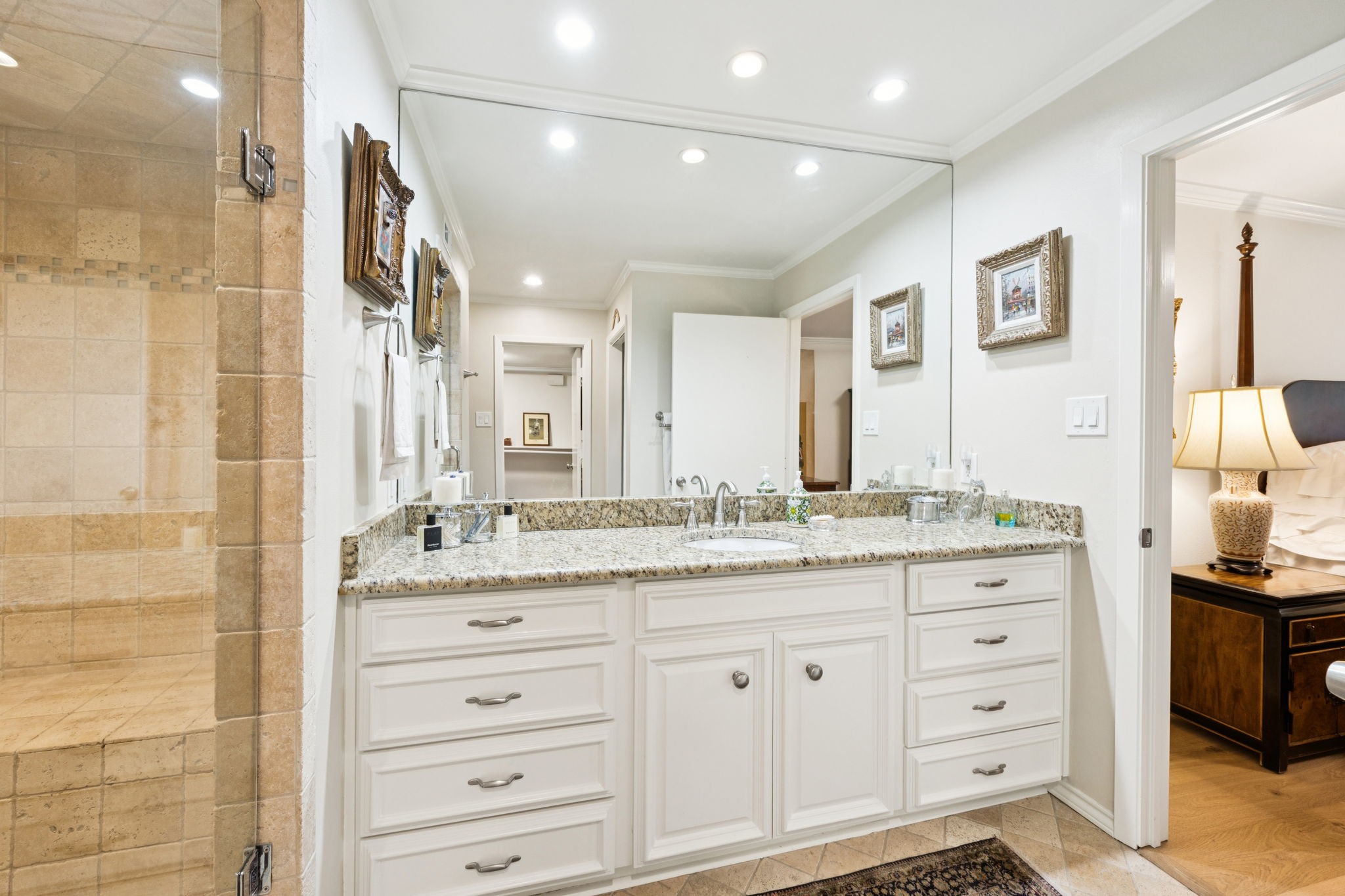 6227 Bandera Avenue Dallas TX 75225