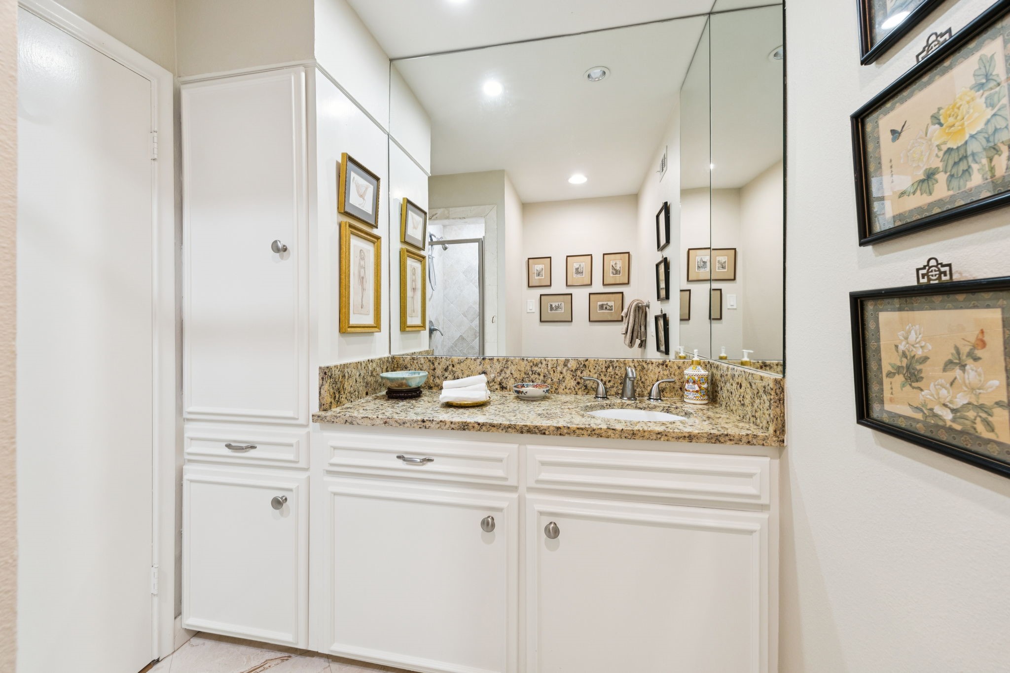 6227 Bandera Avenue Dallas TX 75225