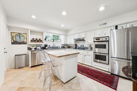 6227 Bandera Avenue Dallas TX 75225