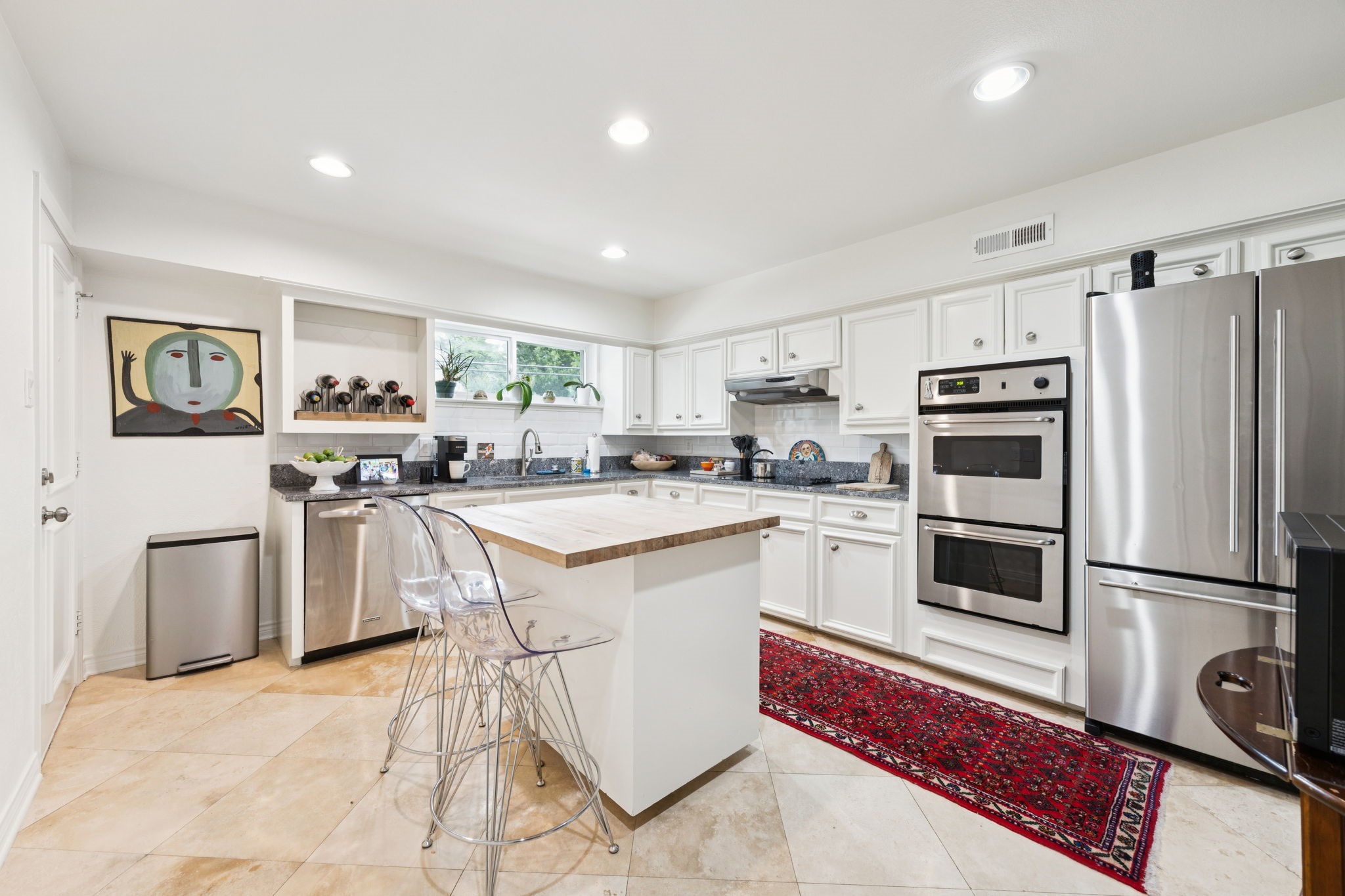 6227 Bandera Avenue Dallas TX 75225