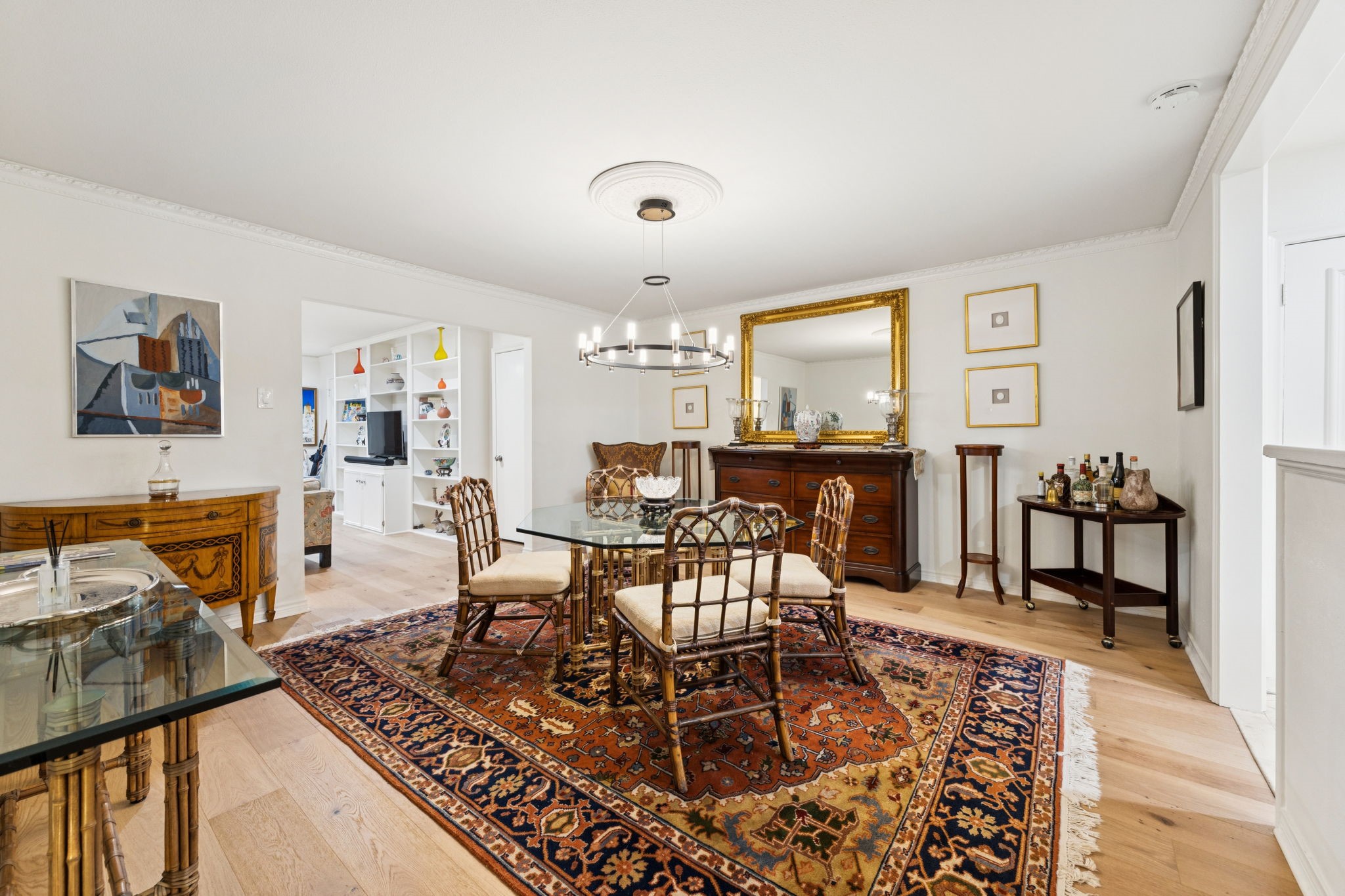 6227 Bandera Avenue Dallas TX 75225