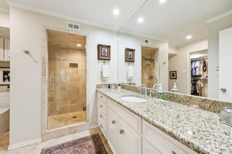 6227 Bandera Avenue Dallas TX 75225