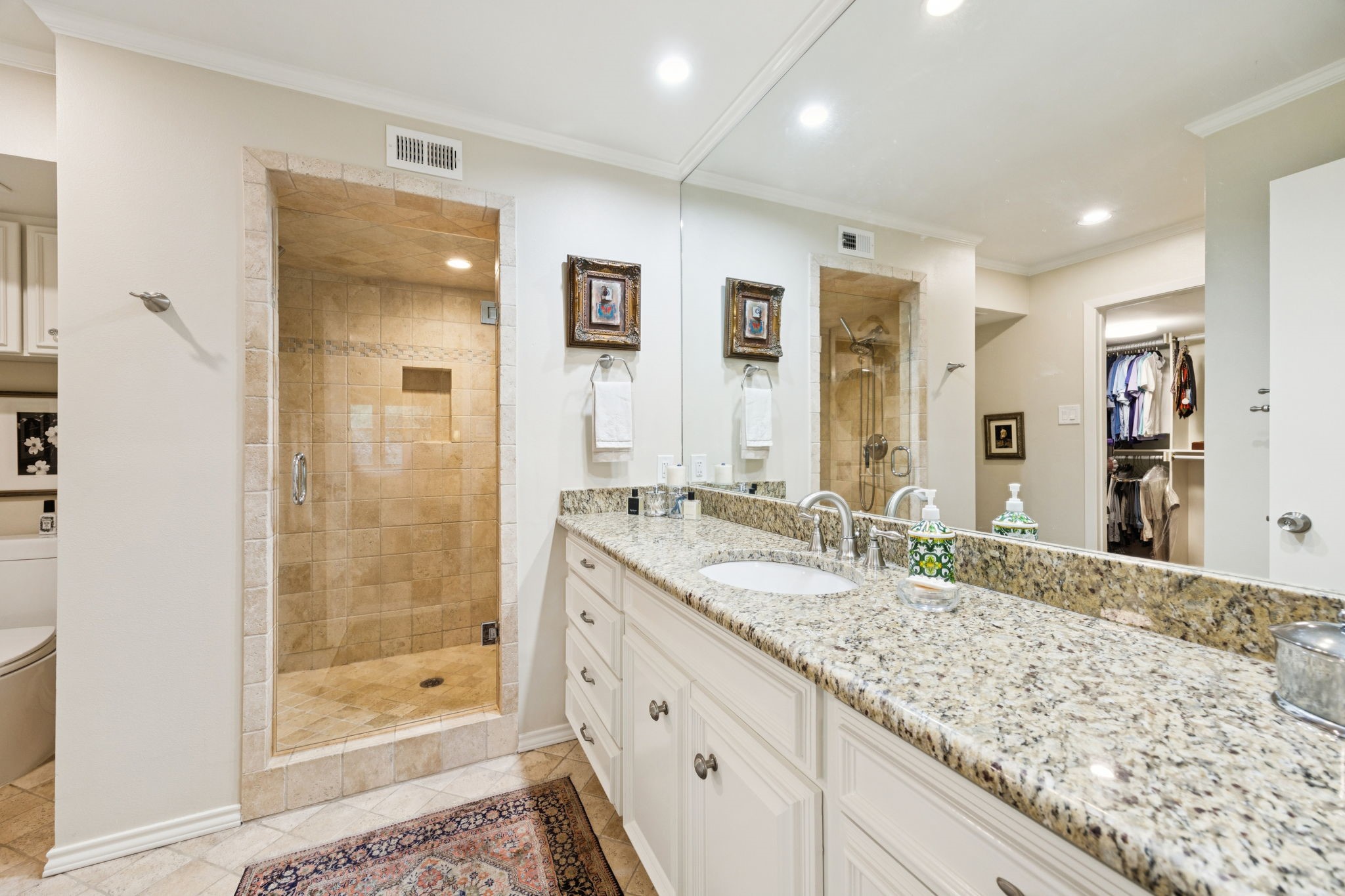 6227 Bandera Avenue Dallas TX 75225