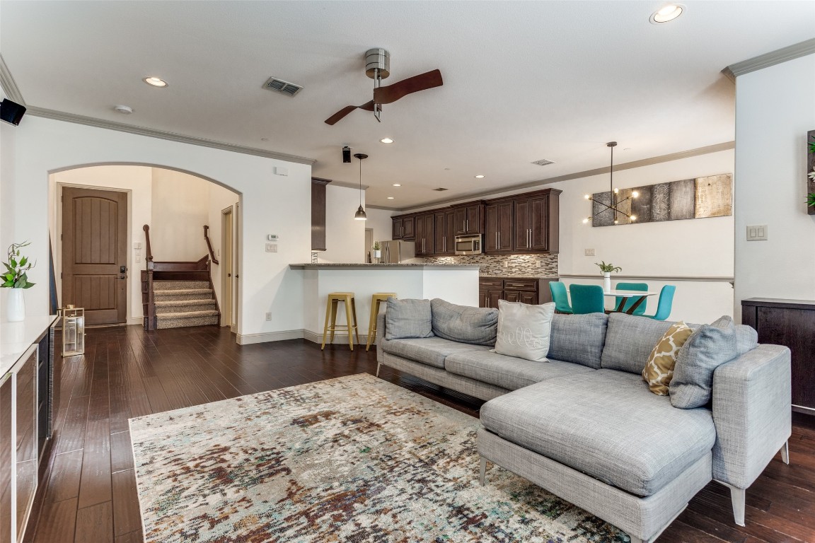 1008 Audrey Way Allen TX 75013