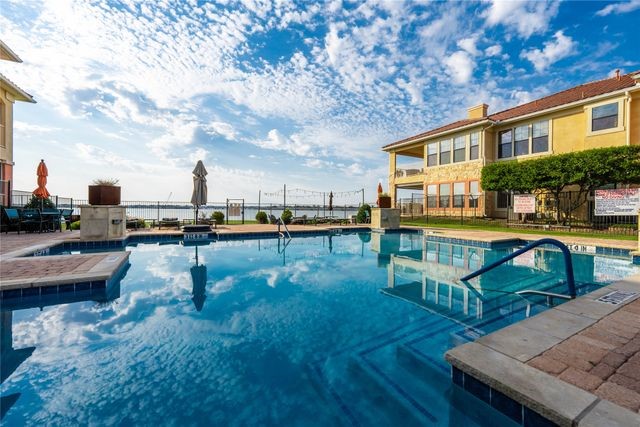 2020 Portofino Drive Rockwall TX 75032