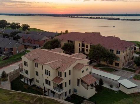 2020 Portofino Drive Rockwall TX 75032