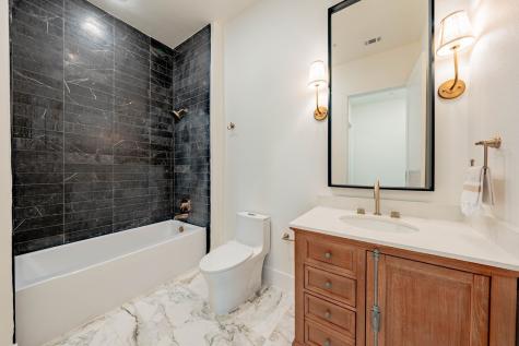 2020 Portofino Drive Rockwall TX 75032