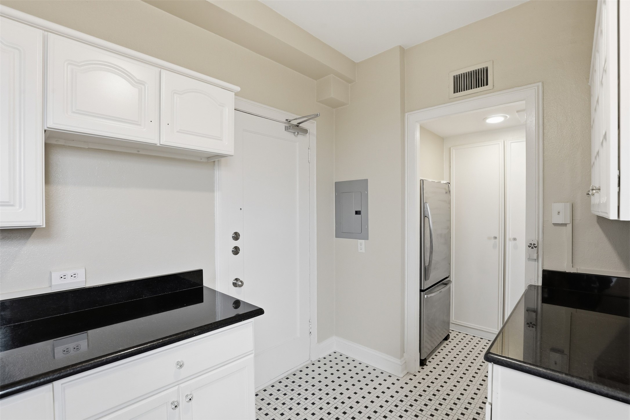 2306 Park Place Avenue Fort Worth TX 76110